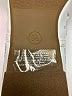 Wild Fable Ivory Flats Size 9 1/2 - photo 4