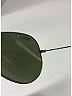 Ray-Ban Silver Sunglasses One size - photo 9