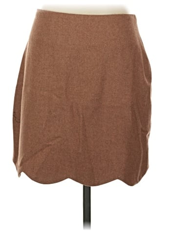 Pim + Larkin Casual Skirt (view 2)