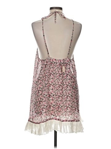 Victoria's Secret Casual Dress (view 2)