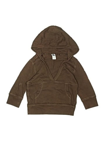Gap Outlet Zip Up Hoodie (view 1)