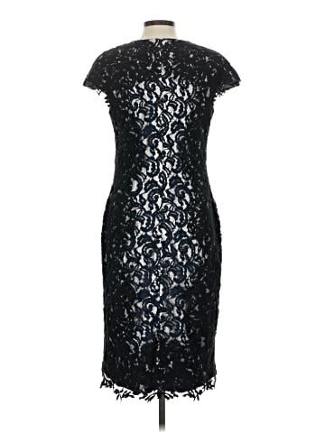 Tadashi Shoji Cocktail Dress (view 2)