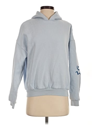 Edikted Sweatshirt (view 1)