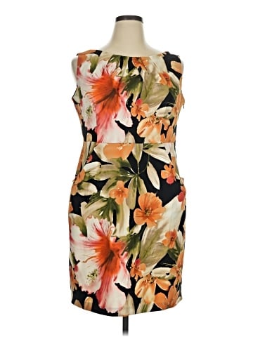 DressBarn Cocktail Dress (view 1)