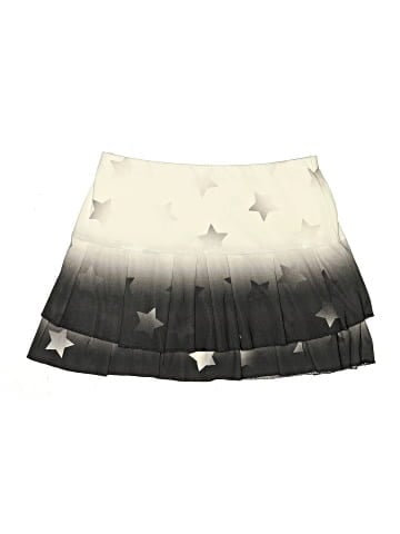 Lucky in Love Skort (view 1)