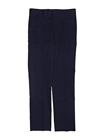 Crewcuts Outlet Dress Pants (view 1)