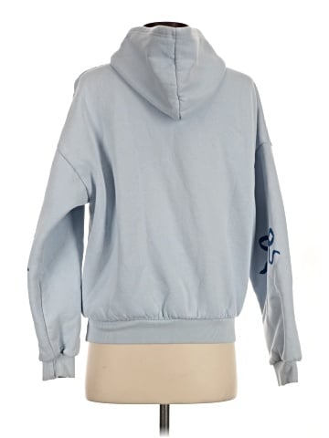 Edikted Sweatshirt (view 2)