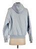 Edikted Blue Sweatshirt Size S - photo 2