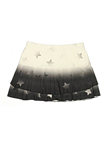 Lucky in Love Skort (view 2)