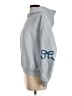 Edikted Blue Sweatshirt Size S - photo 5