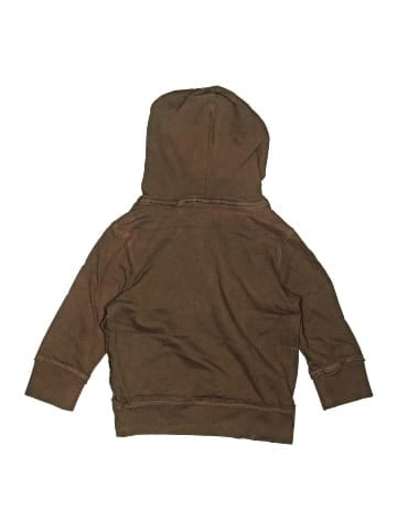 Gap Outlet Zip Up Hoodie (view 2)