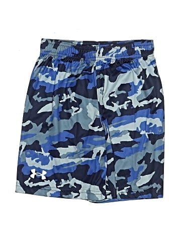 Under Armour Athletic Shorts (view 1)