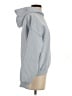 Edikted Blue Sweatshirt Size S - photo 4
