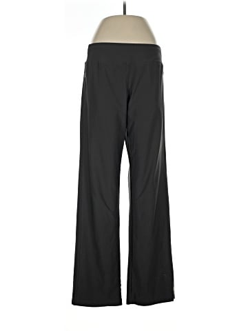 lucy Active Pants (view 1)