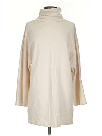 Cos Turtleneck Sweater (view 1)