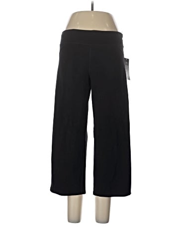 Xersion Active Pants (view 1)