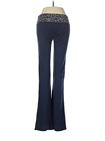 Express Dress Pants (view 2)