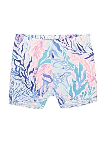 Lilly Pulitzer Board Shorts (view 1)