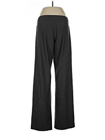 lucy Active Pants (view 2)