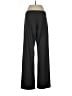 lucy Solid Black Active Pants Size L - photo 2