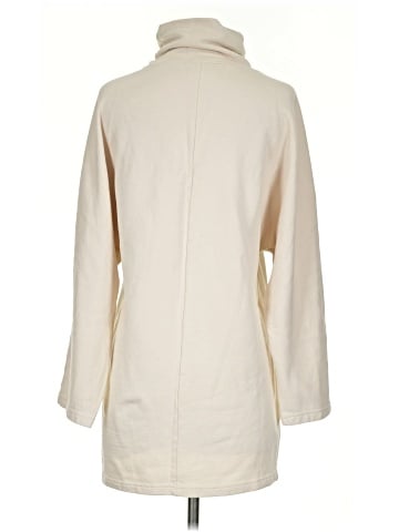 Cos Turtleneck Sweater (view 2)