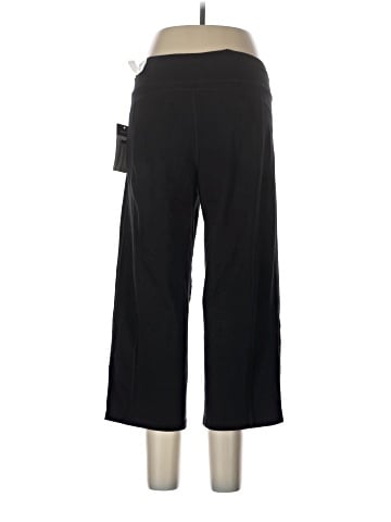 Xersion Active Pants (view 2)
