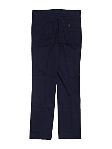 Crewcuts Outlet Dress Pants (view 2)