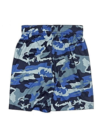 Under Armour Athletic Shorts (view 2)