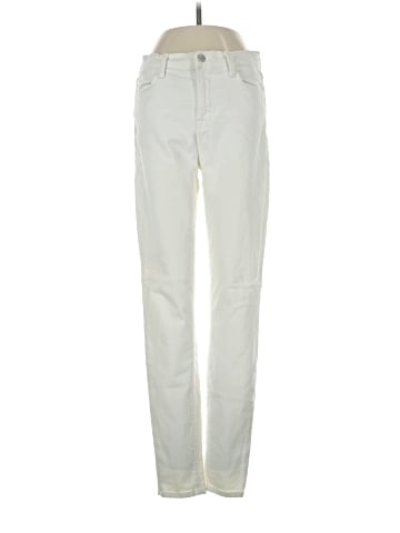 J Brand Jeans (view 1)