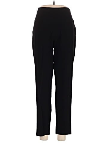 Eileen Fisher Dress Pants (view 1)