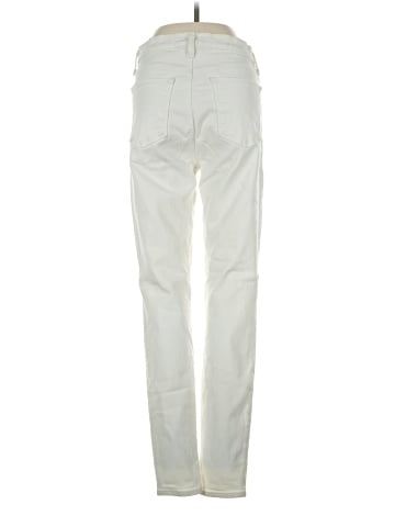 J Brand Jeans (view 2)
