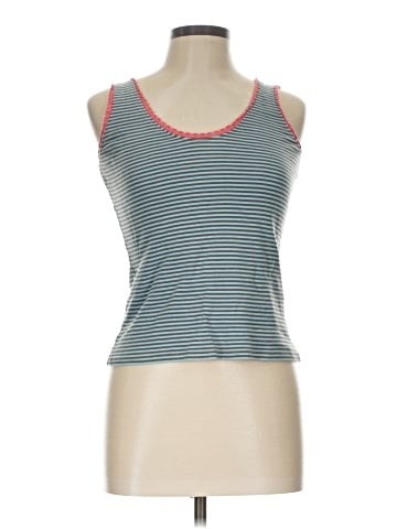 Boden Tank Top (view 1)