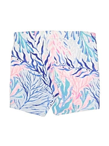 Lilly Pulitzer Board Shorts (view 2)