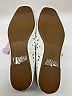Wild Fable Ivory Flats Size 9 1/2 - photo 5
