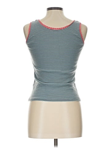 Boden Tank Top (view 2)