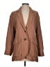 Madewell Brown Blazer Size S - photo 1
