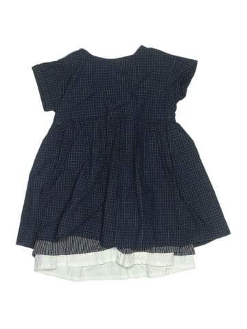 Il Gufo Dress (view 1)