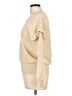 Liz Claiborne Tan Pullover Sweater Size L - photo 5