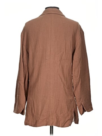 Madewell Blazer (view 2)