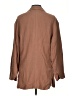Madewell Brown Blazer Size S - photo 2