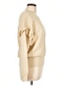 Liz Claiborne Tan Pullover Sweater Size L - photo 4