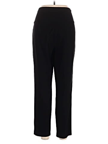 Eileen Fisher Dress Pants (view 2)