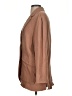 Madewell Brown Blazer Size S - photo 5