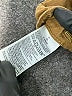 Old Navy Tan Jeans Size 3T - photo 4