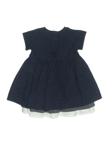 Il Gufo Dress (view 2)