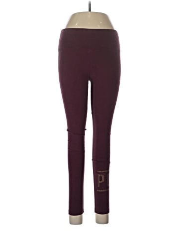 Puma Leggings (view 1)
