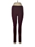 Puma Burgundy Leggings Size L - photo 1
