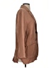 Madewell Brown Blazer Size S - photo 4