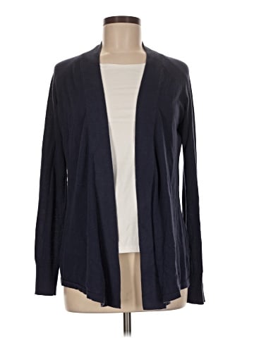 Express Cardigan (view 1)