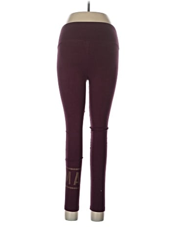 Puma Leggings (view 2)